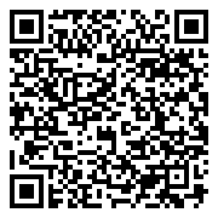 QR Code de Dreamtime Climbing & Fitness