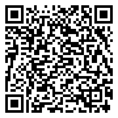 QR Code de Parrocchia di Gargallo