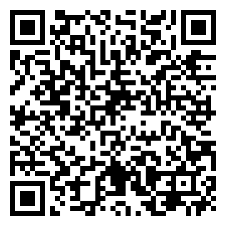 QR Code de Parroquia De Santiago El Mayor