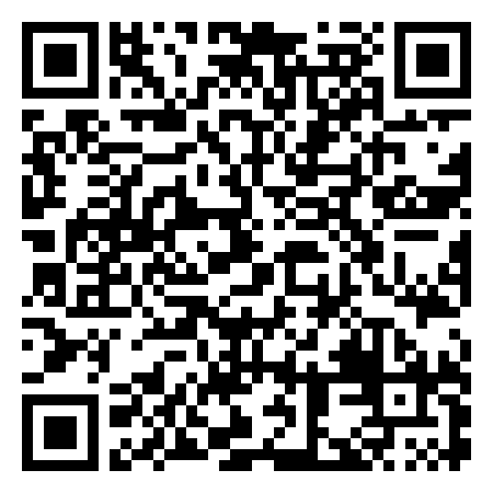 QR Code de Búnker de la Guerra Civil