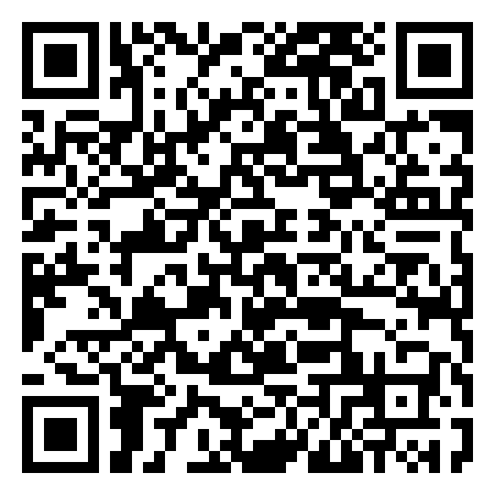 QR Code de Kapel