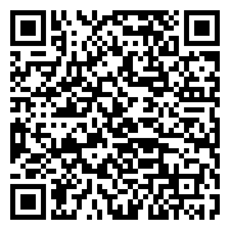 QR Code de Villa Sant'Isidoro De Cordova