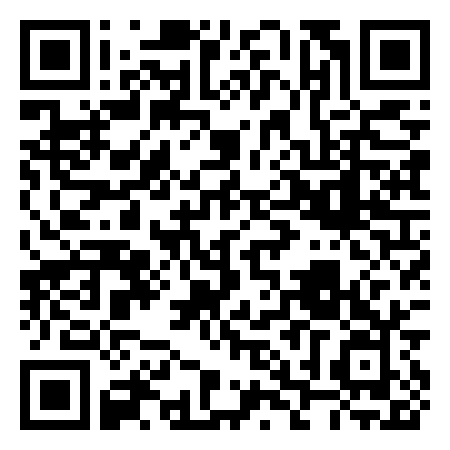 QR Code de Le jardin de Bubu