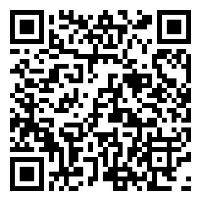 QR Code de schÃ¶ne Laufstrecke