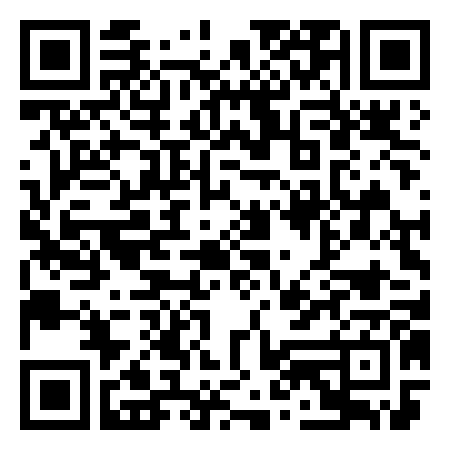 QR Code de Vierge dorée de Marseille