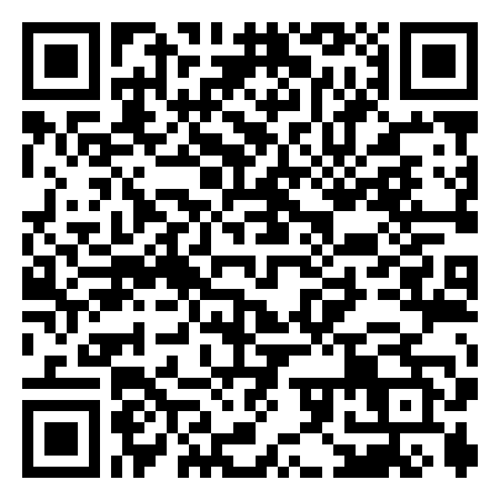 QR Code de Ipue Alcala De Henares