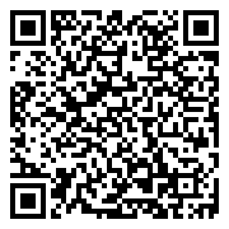 QR Code de La Vénus au mimosas