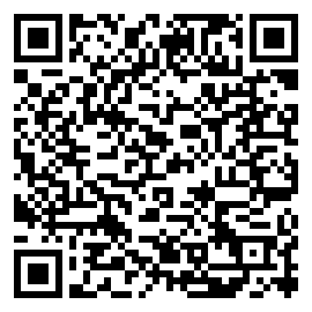 QR Code de Square Florence Arthaud