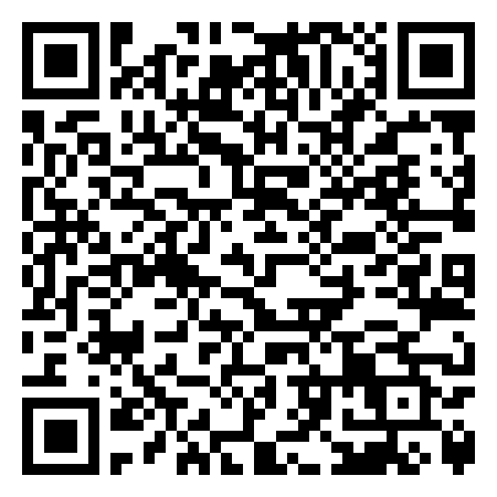 QR Code de Urbasa Abentura