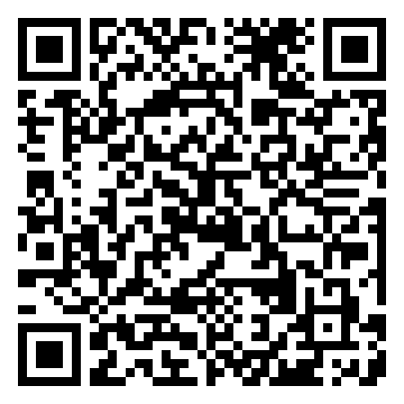 QR Code de Museo Civico Naturalistico dei Monti Prenestini