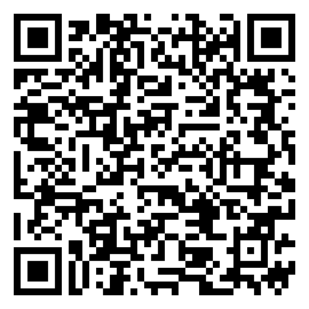 QR Code de ðŸ‡«ðŸ‡· Jean Moulin Square