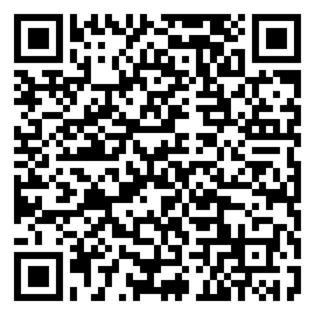 QR Code de Wellness Center Pozuelo