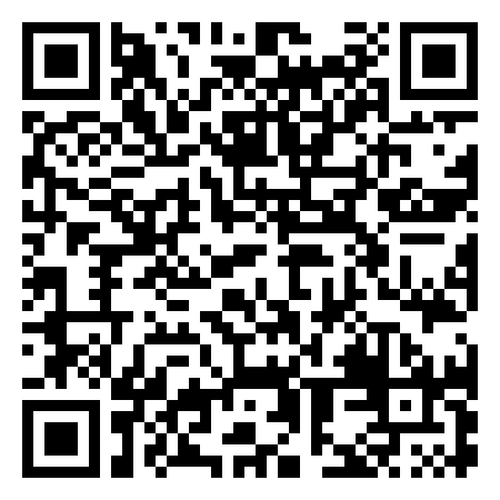 QR Code de La Tzoumaz (Les 4 Vallées)