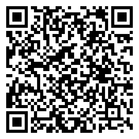 QR Code de Chiesa Madre di S. Bernardino