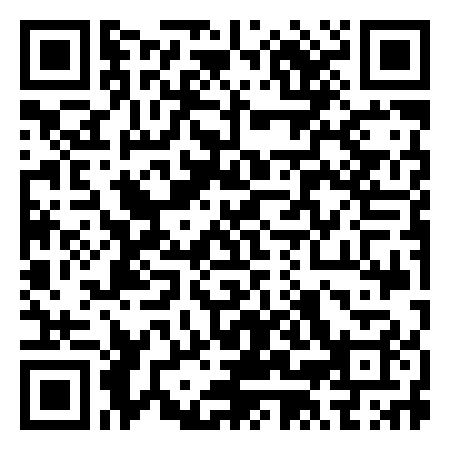 QR Code de Thierry Ballay  Guide en Montagne