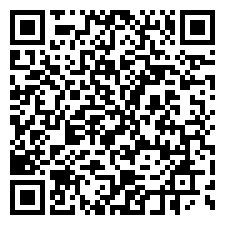 QR Code de HDB-pad