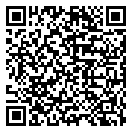 QR Code de musée en plein air du Sart-Tilman