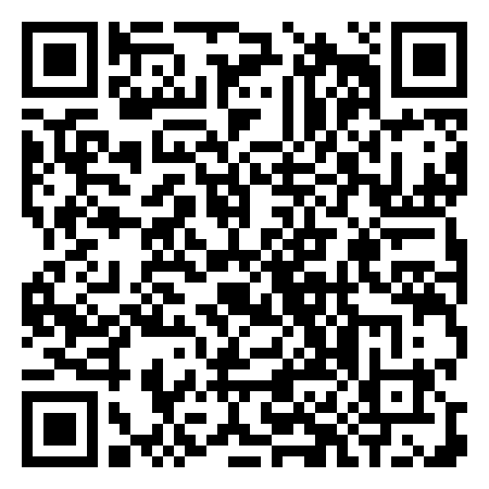 QR Code de TERRAIN DE CRICKET DE LISSES