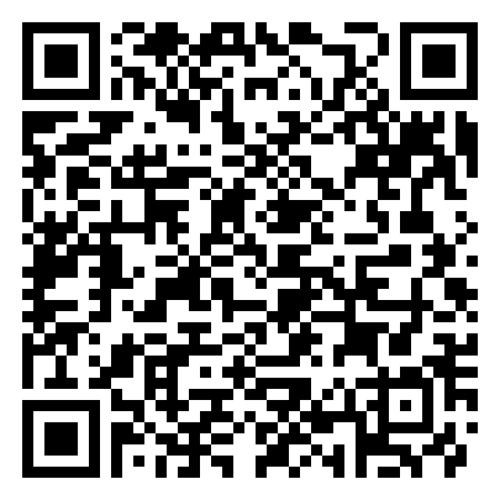 QR Code de POP CORN LABYRINTHE