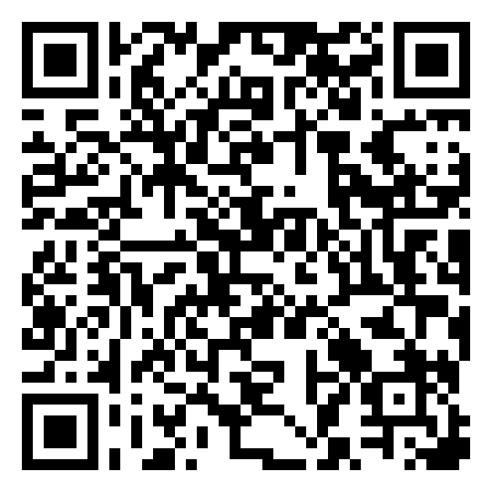 QR Code de Centro ludico HAKUNA MATATA