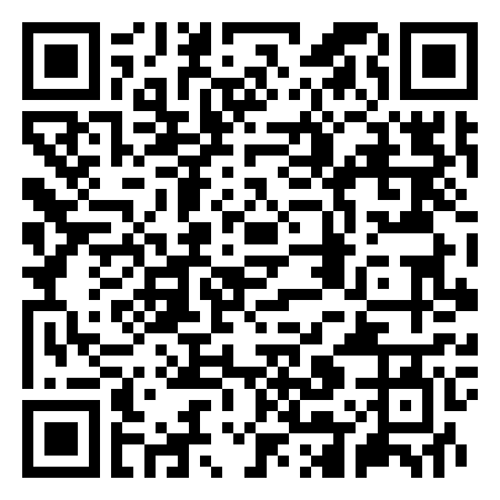 QR Code de G20 Green Garden