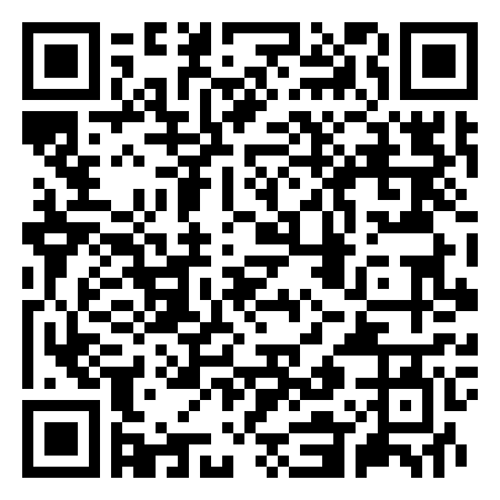 QR Code de Église Saint Séraphin de Sarov