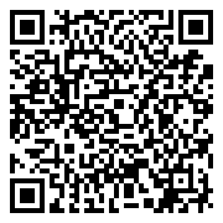 QR Code de Parco