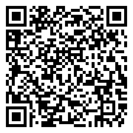 QR Code de Stade de la Terre Rouge