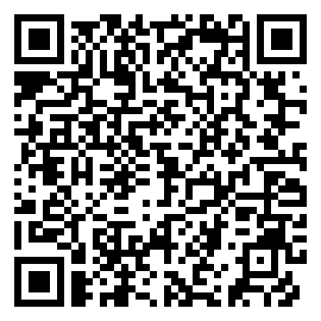 QR Code de Bersagliere Bigogno Cassano