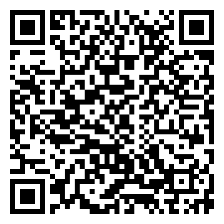 QR Code de Dundry Playground
