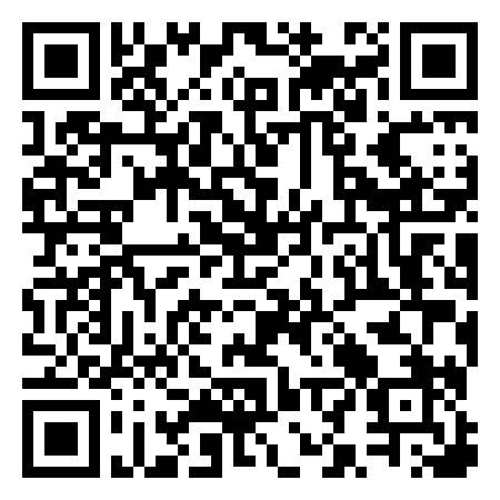 QR Code de Lac des taillères