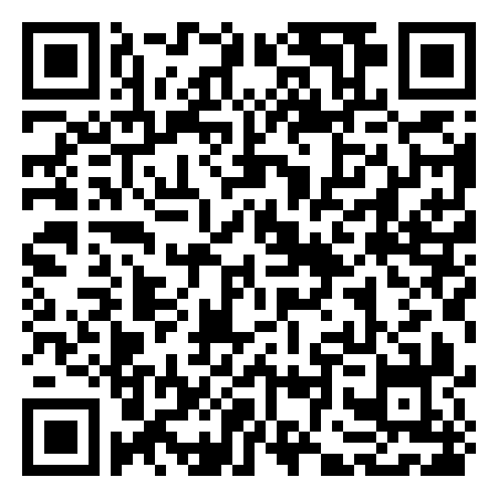 QR Code de Cinco Caballos