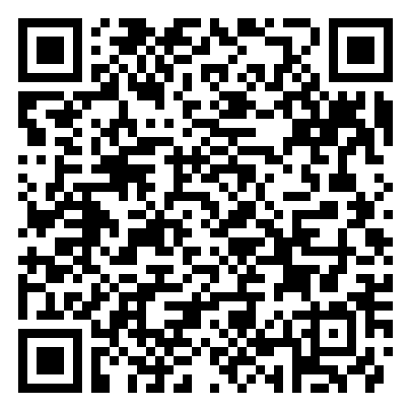 QR Code de Epernay Canoë-Kayak