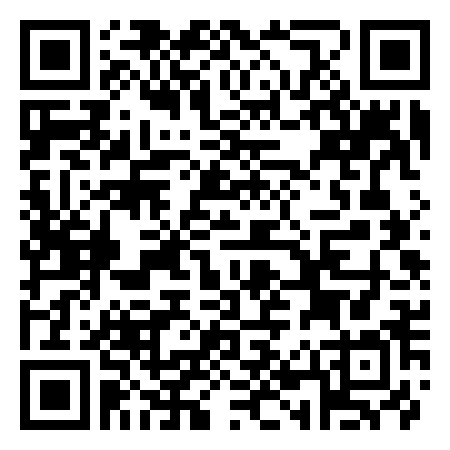 QR Code de Forêt communale Les Barjaquets