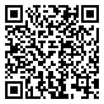 QR Code de Western Hasler Farm