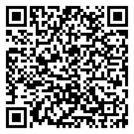 QR Code de Speeltuin Keizerpark