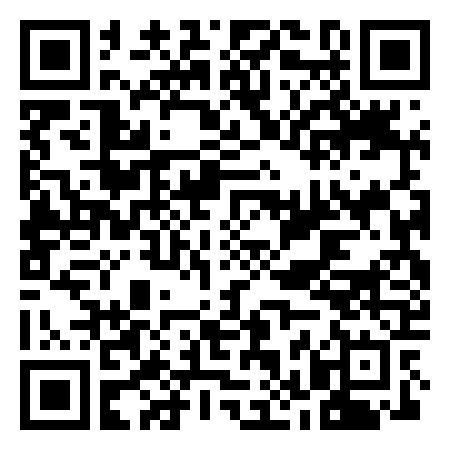 QR Code de Mercato coperto Campagna Amica Macerata