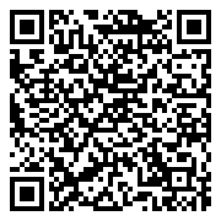 QR Code de parc du Roccolo
