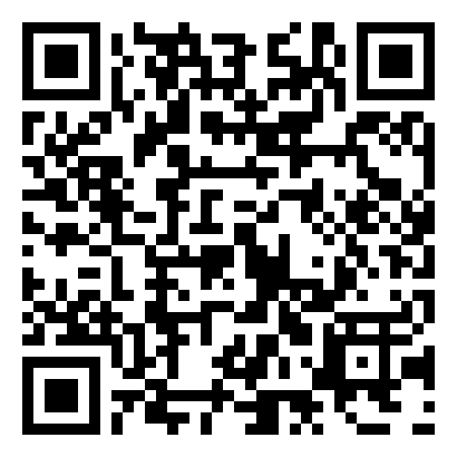 QR Code de Le opere di Diego