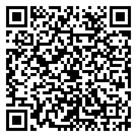QR Code de Terril Waterschei
