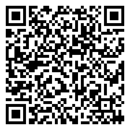 QR Code de Haut-Koenigsbourg Selestat Tourism