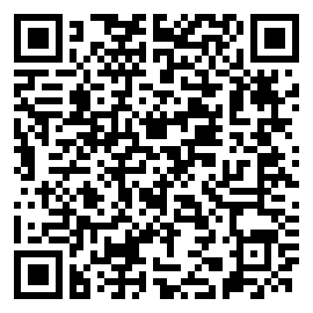 QR Code de Parco Lord Robert Baden-Powell
