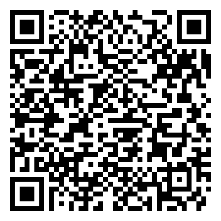 QR Code de La Ferme de Trielle