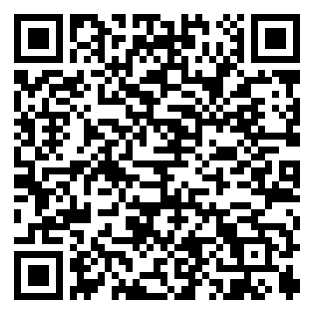 QR Code de Contrà Rizzo