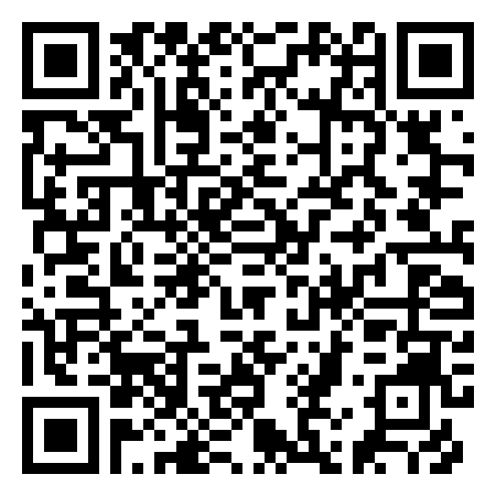 QR Code de Maiori Concierge