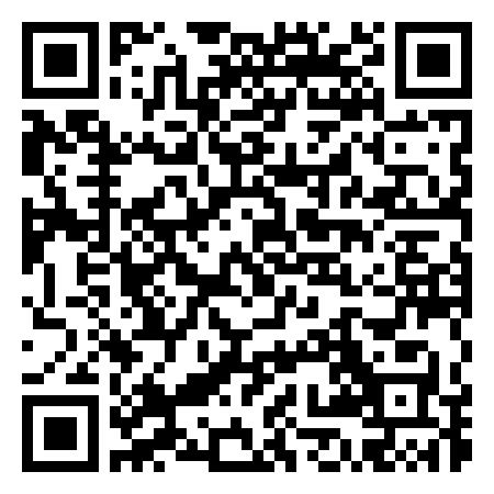 QR Code de Workshop Art Le Papyrus