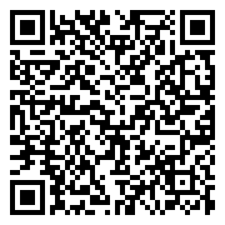 QR Code de Palazzo Pretorio