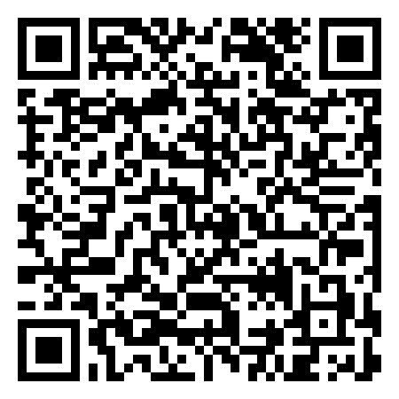 QR Code de Parco dello Stagno di Santa Giusta