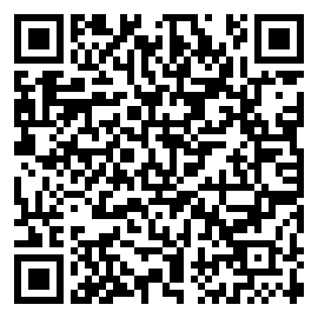 QR Code de St James' Church
