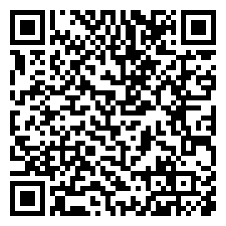 QR Code de Turriaco Pump Track
